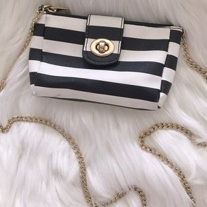 Mini Crossbody Purse